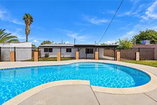 44015 3rd, Lancaster, CA 93535 - Photo 37