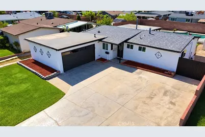44015 3rd, Lancaster, CA 93535 - Photo 1