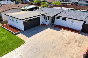 44015 3rd, Lancaster, CA 93535 - Photo 1