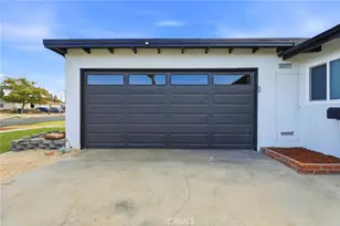 44015 3rd, Lancaster, CA 93535 - Photo 39