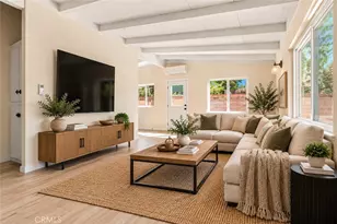 44015 3rd, Lancaster, CA 93535 - Photo 9