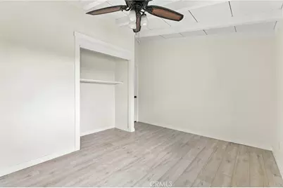 44015 3rd, Lancaster, CA 93535 - Photo 29