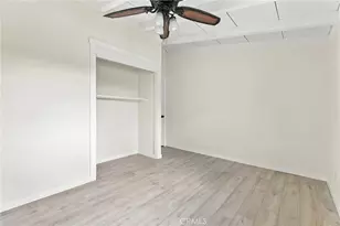 44015 3rd, Lancaster, CA 93535 - Photo 29