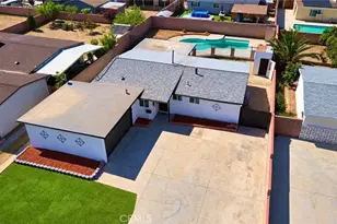 44015 3rd, Lancaster, CA 93535 - Photo 45