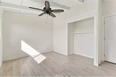 44015 3rd, Lancaster, CA 93535 - Photo 27