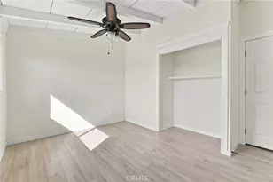 44015 3rd, Lancaster, CA 93535 - Photo 27
