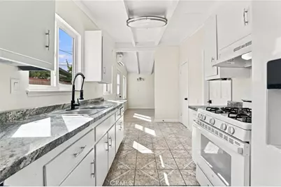 44015 3rd, Lancaster, CA 93535 - Photo 19