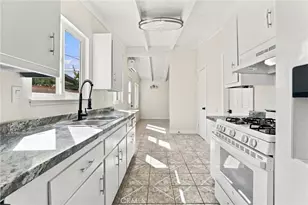 44015 3rd, Lancaster, CA 93535 - Photo 19