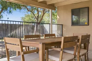 3220 Covina St, Bakersfield, CA 93306 - Photo 37