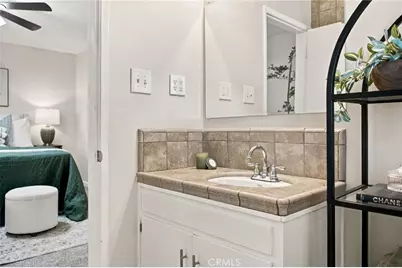 3220 Covina Street, Bakersfield, CA 93306 - Photo 25