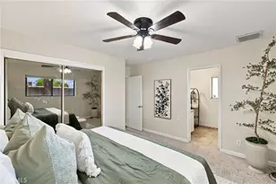 3220 Covina St, Bakersfield, CA 93306 - Photo 23