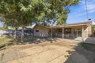 3220 Covina St, Bakersfield, CA 93306 - Photo 39