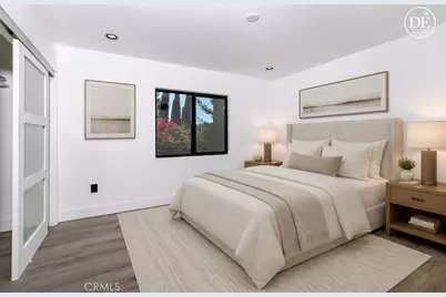17030 Countess, Encino, CA 91436 - Photo 27