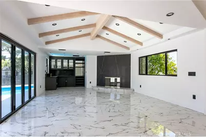 17030 Countess, Encino, CA 91436 - Photo 21