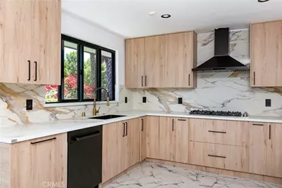 17030 Countess, Encino, CA 91436 - Photo 17