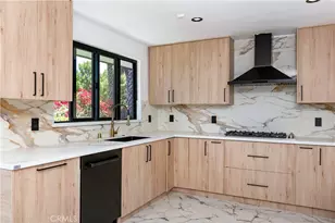 17030 Countess, Encino, CA 91436 - Photo 17