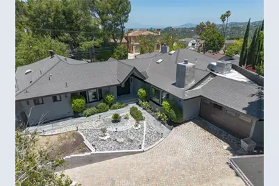 17030 Countess, Encino, CA 91436 - Photo 53