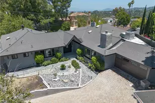 17030 Countess, Encino, CA 91436 - Photo 53