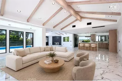 17030 Countess, Encino, CA 91436 - Photo 15