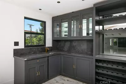 17030 Countess, Encino, CA 91436 - Photo 25