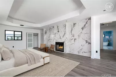 17030 Countess, Encino, CA 91436 - Photo 39