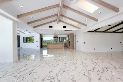 17030 Countess, Encino, CA 91436 - Photo 7