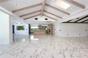 17030 Countess, Encino, CA 91436 - Photo 7