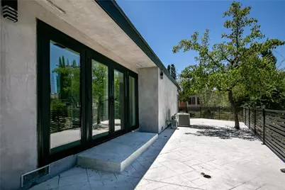 17030 Countess, Encino, CA 91436 - Photo 51
