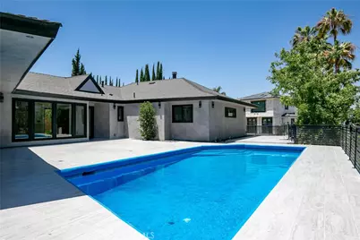17030 Countess, Encino, CA 91436 - Photo 47