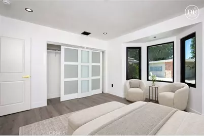 17030 Countess, Encino, CA 91436 - Photo 33