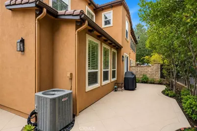 25441 Eagle Lane #140, Valencia, CA 91381 - Photo 29