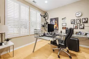 25441 Eagle Ln, Valencia, CA 91381 - Photo 13
