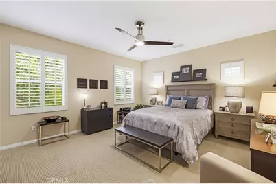 25441 Eagle Lane #140, Valencia, CA 91381 - Photo 15