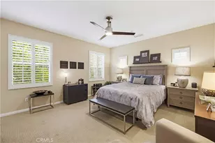 25441 Eagle Ln, Valencia, CA 91381 - Photo 15