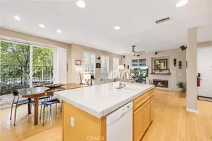 25441 Eagle Ln, Valencia, CA 91381 - Photo 9