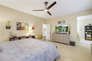 25441 Eagle Ln, Valencia, CA 91381 - Photo 17