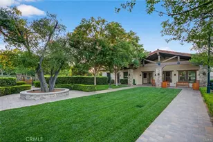 25441 Eagle Ln, Valencia, CA 91381 - Photo 37