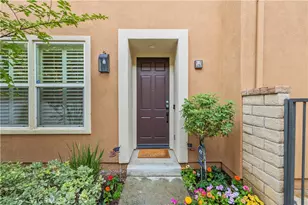 25441 Eagle Ln, Valencia, CA 91381 - Photo 31