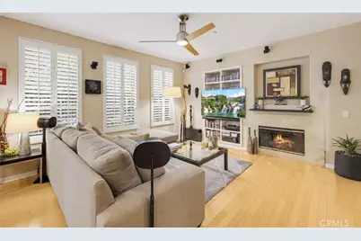 25441 Eagle Lane #140, Valencia, CA 91381 - Photo 3