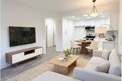 6815 Remmet #109, Canoga Park, CA 91303 - Photo 17