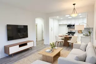 6815 Remmet, Canoga Park, CA 91303 - Photo 17