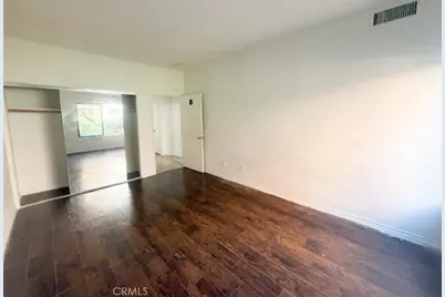 6815 Remmet #109, Canoga Park, CA 91303 - Photo 11