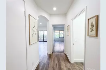 6815 Remmet #109, Canoga Park, CA 91303 - Photo 15