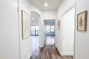 6815 Remmet, Canoga Park, CA 91303 - Photo 15