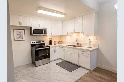 6815 Remmet #109, Canoga Park, CA 91303 - Photo 1