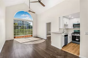 5620 Yolanda Ave, Tarzana, CA 91356 - Photo 1