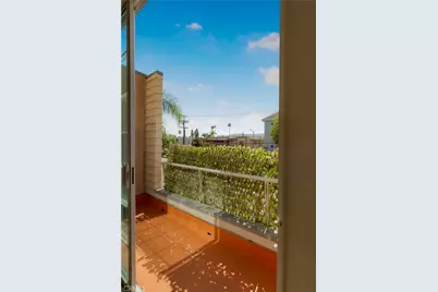 5620 Yolanda Avenue #214, Tarzana, CA 91356 - Photo 25