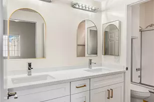 5620 Yolanda Ave, Tarzana, CA 91356 - Photo 15