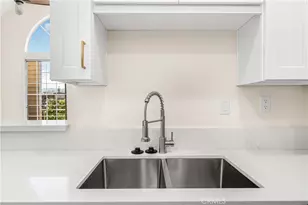 5620 Yolanda Ave, Tarzana, CA 91356 - Photo 9
