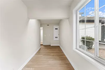 3231 W Avenue J3, Lancaster, CA 93536 - Photo 25